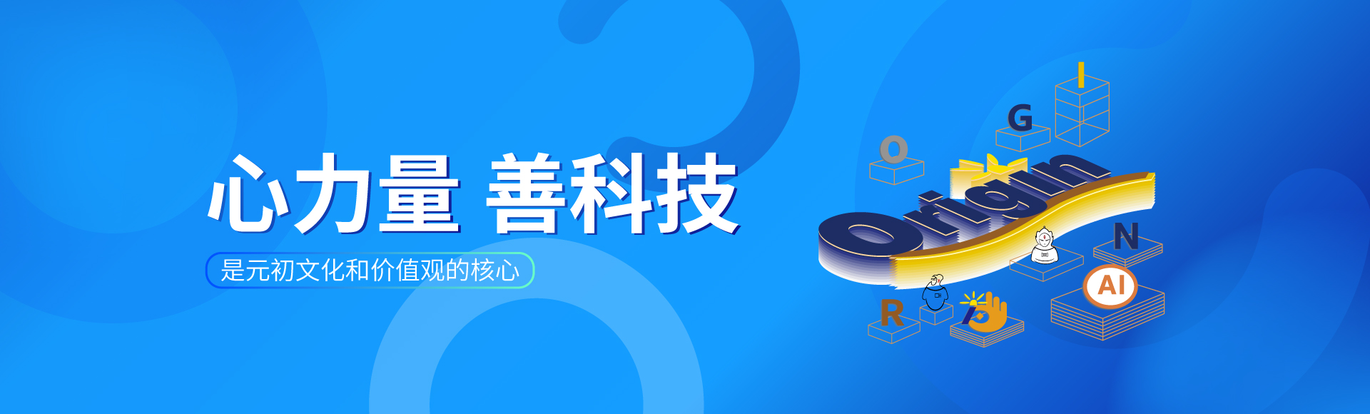 45b8decb3ac686cb770f4af8826678d.jpg