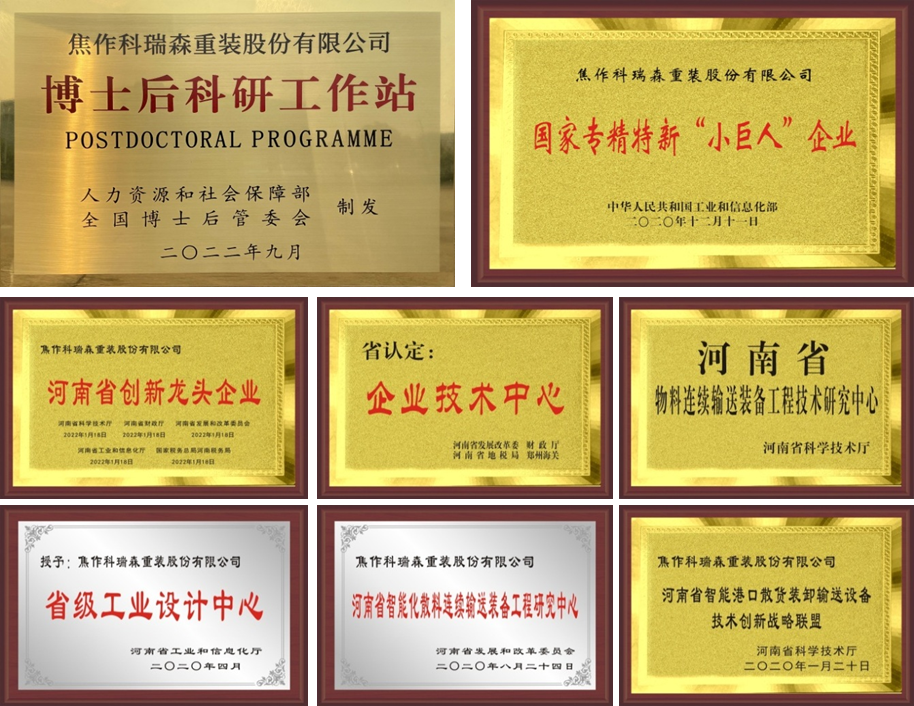 部分荣誉.png