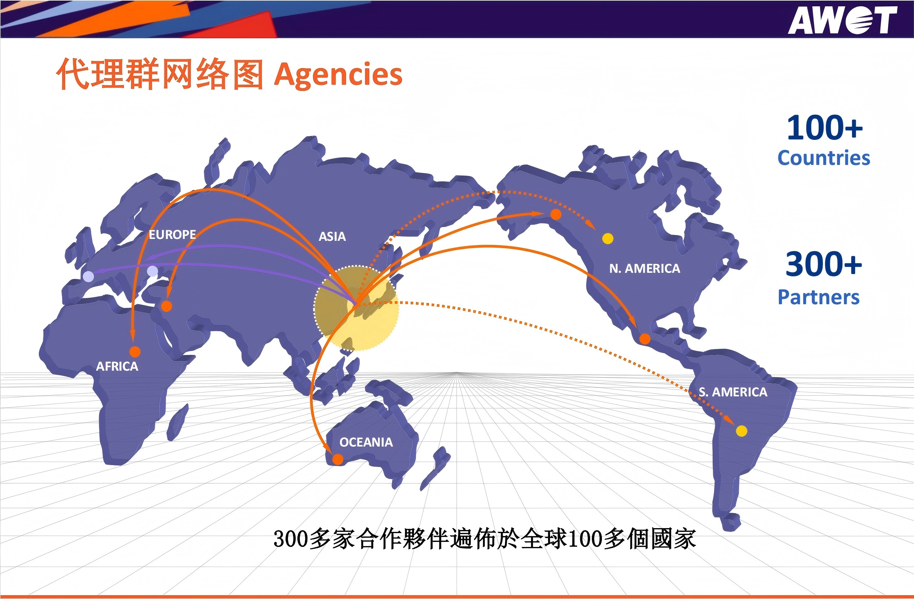 微信图片_20250427164848.jpg