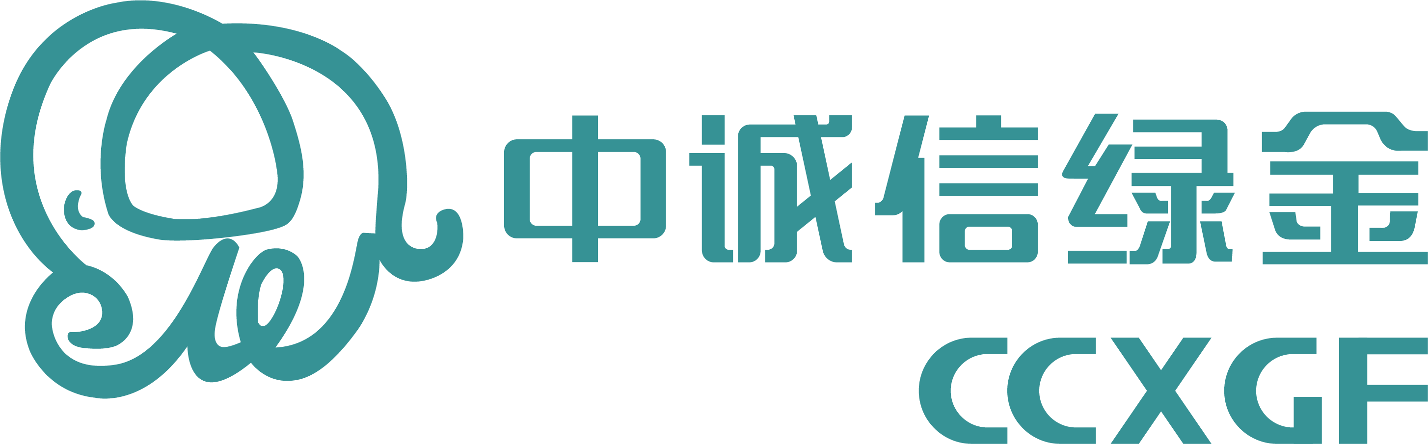 773eef08e51bfa7ad325e608e743fa2.png