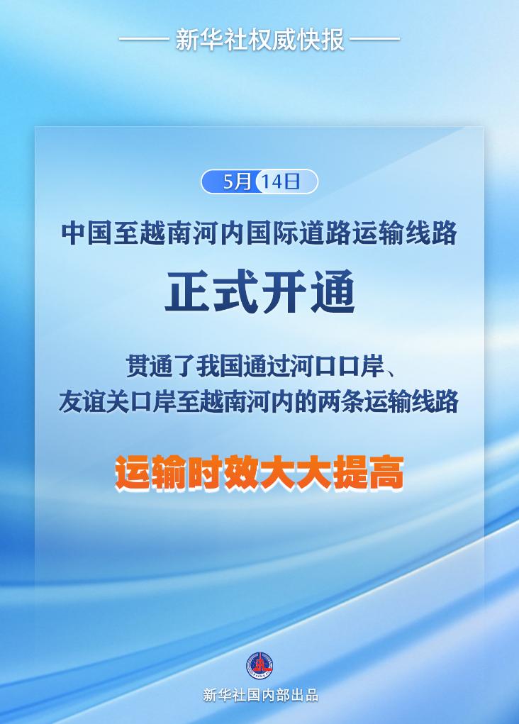 ea482a9426dd45f682e9282aafdc7c41.jpg
