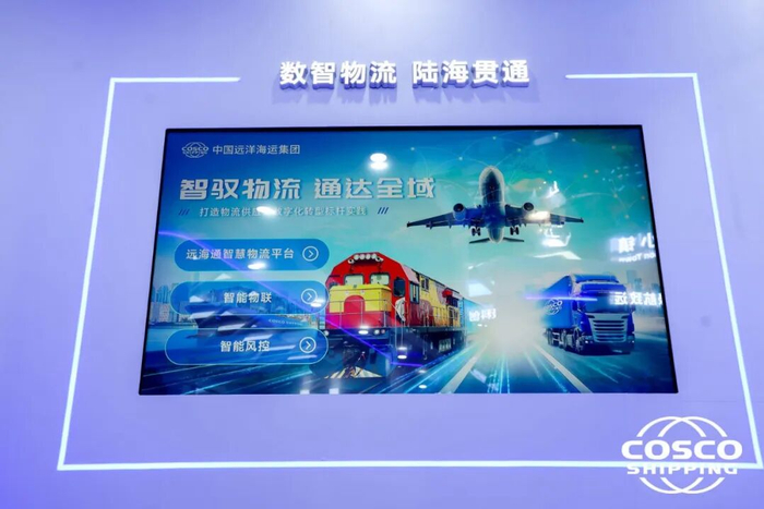 图片5.jpg