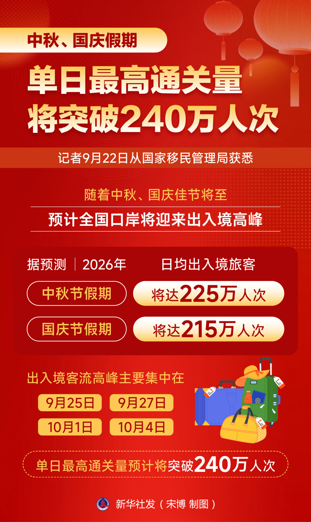 1000.jpg